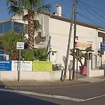 Bedroom 34300 דירה
