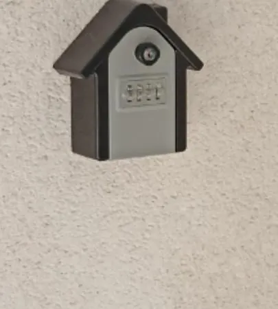 Bedroom 34300 דירה אגדה